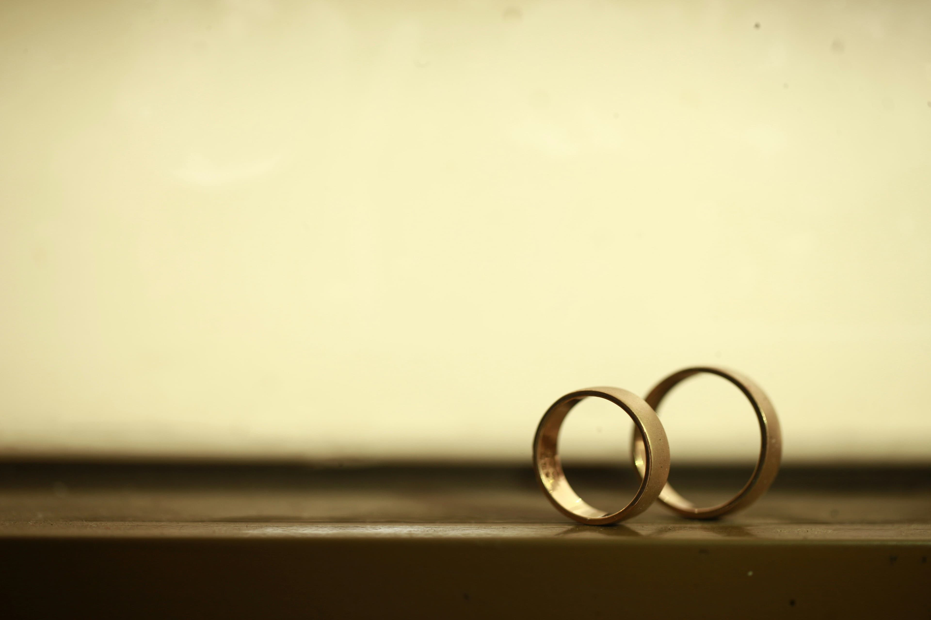 Image related with this article: Are Courts Always Free to Divide Property in a Divorce?