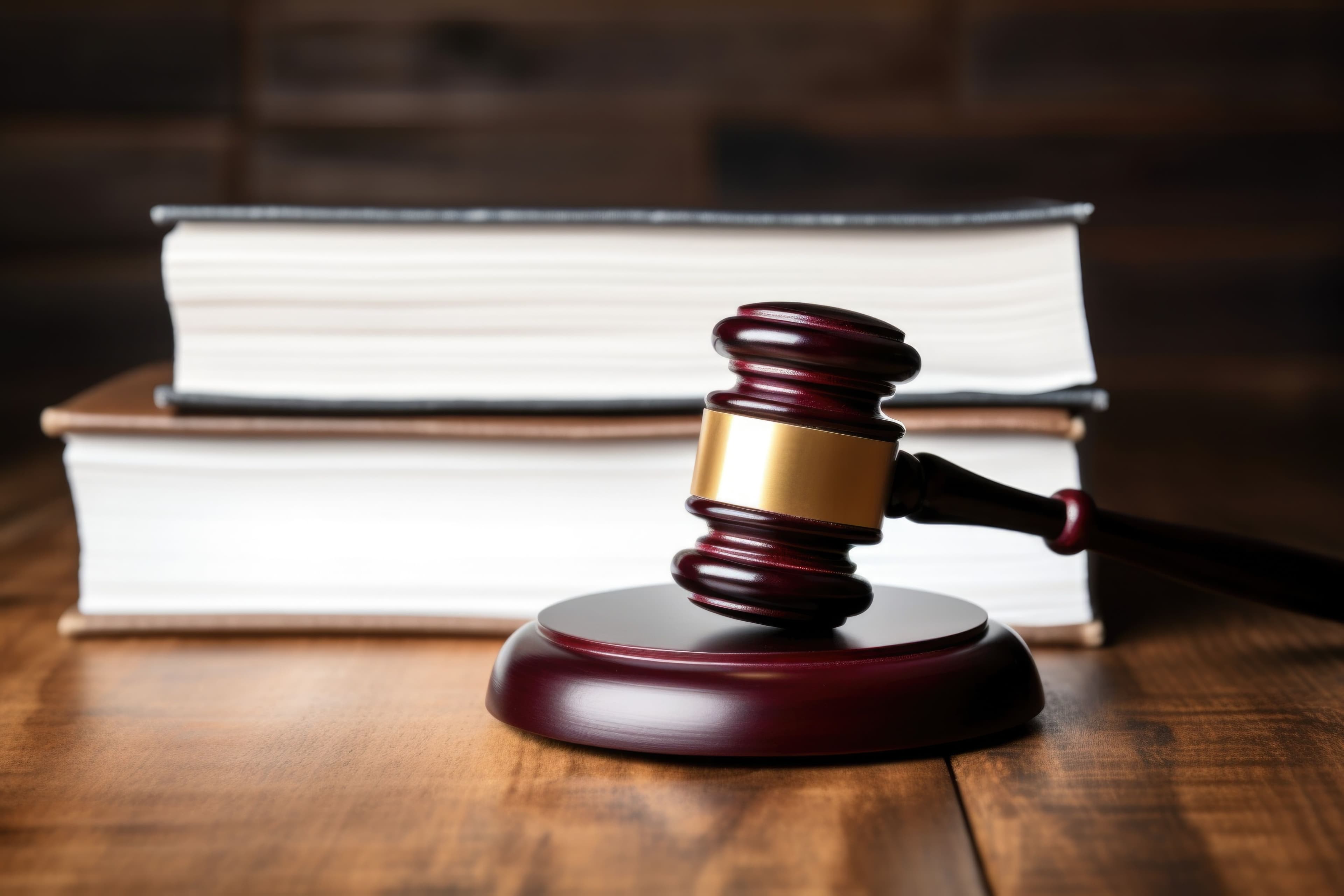 Image related with this article: Definitions: Exploring the Effect of Statutory Language on Protection Orders