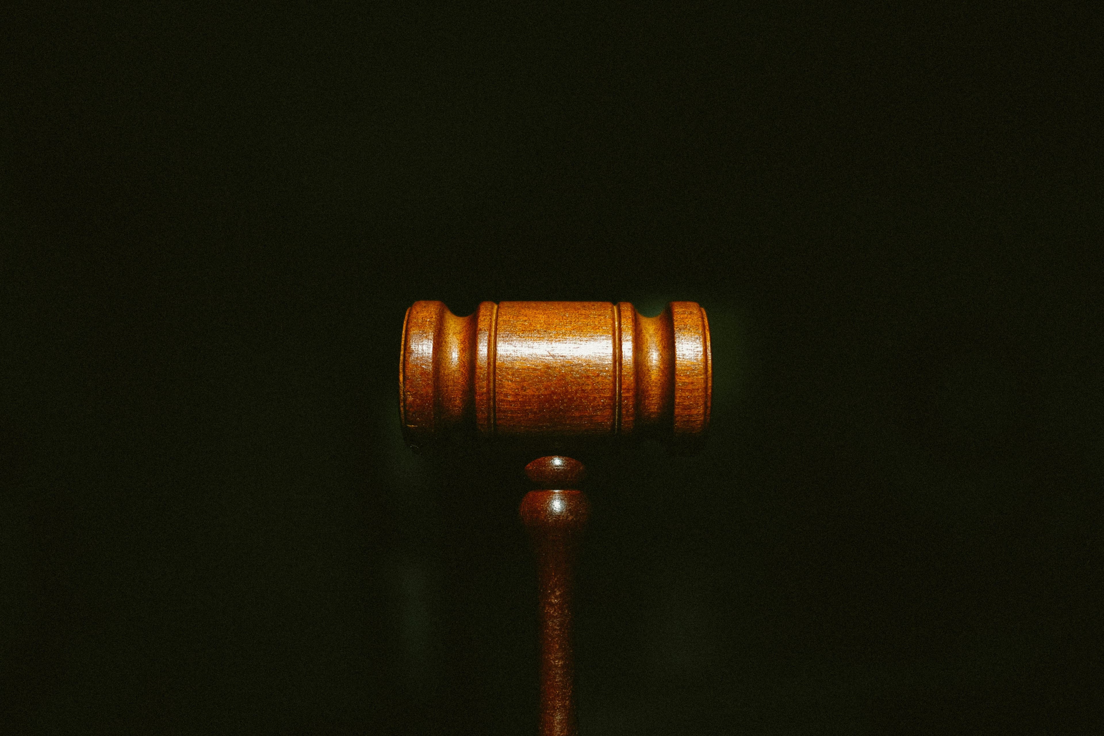 Image related with this article: Rule 11: Challenging Pleading Requirements in the Eleventh Circuit