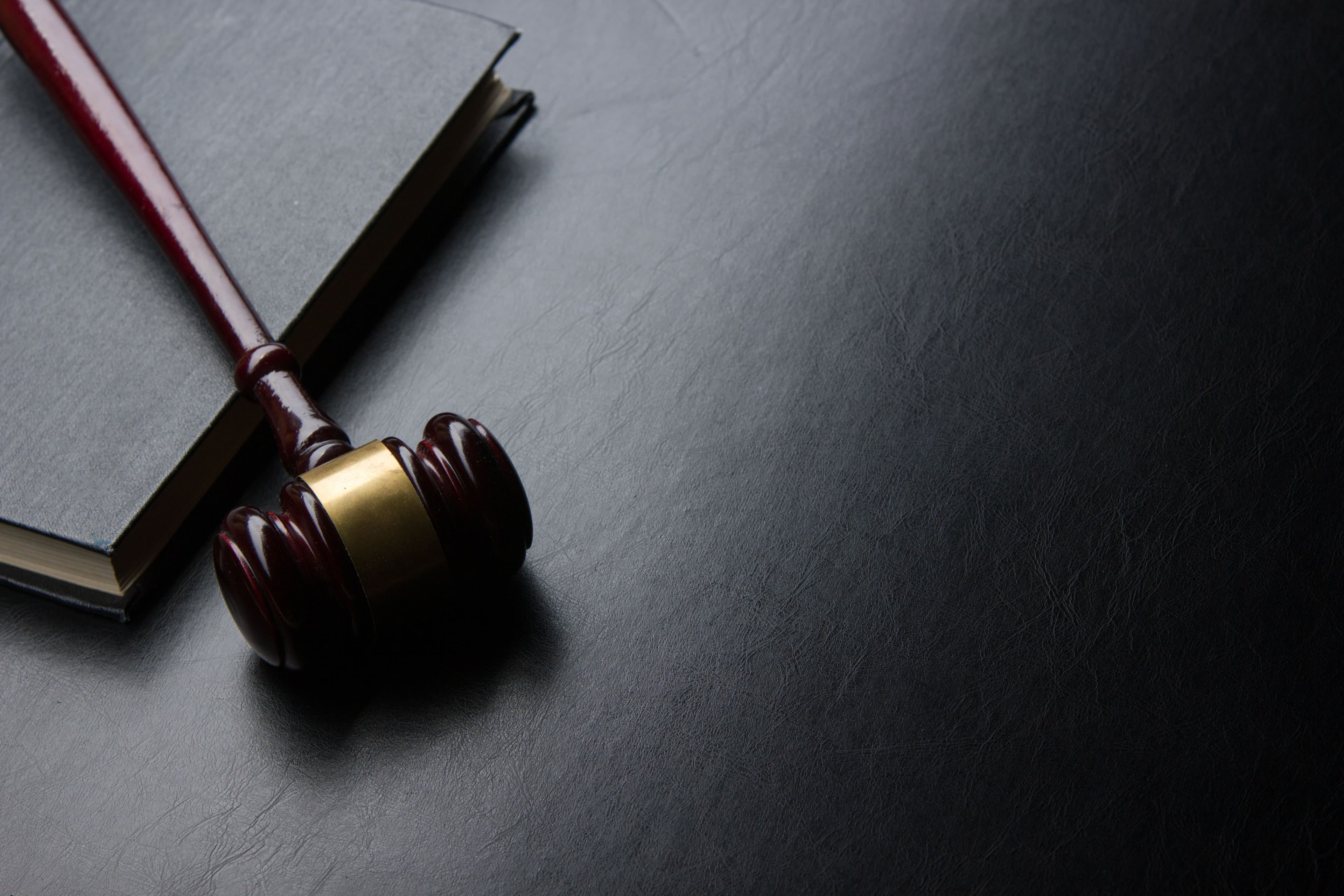 Image related with this article: U.S. Supreme Court Rules that a Mistake of Law May Allow a Search Under the Fourth Amendment
